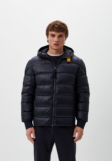 Пуховик Parajumpers 