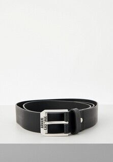 Ремень Armani Exchange 