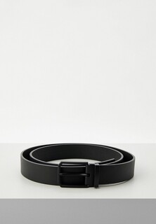 Ремень Armani Exchange 