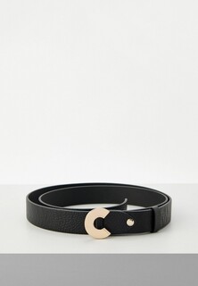 Ремень Coccinelle 