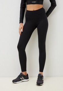 Леггинсы Mansen Soft