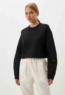 Свитшот Reebok ACTIV COLL DREAMBLEND MIDLAYER