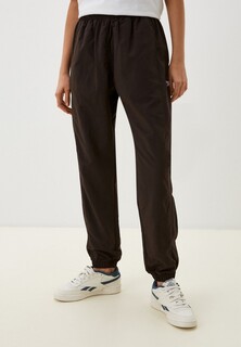 Брюки спортивные Reebok Cl Fr Track Pant