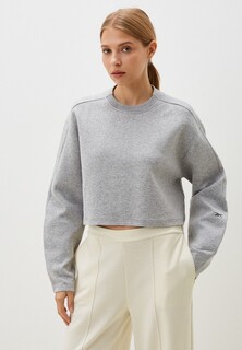 Свитшот Reebok ACTIV COLL DREAMBLEND MIDLAYER
