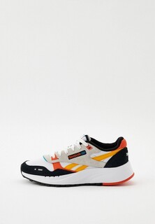 Кроссовки Reebok Classic Leather 2400