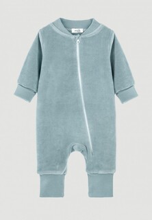 Комбинезон Mjolk 