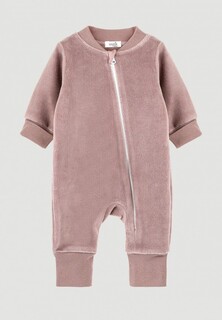 Комбинезон Mjolk Desert Rose