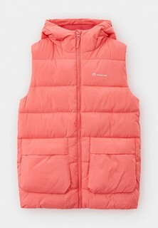 Жилет утепленный Outventure 