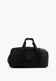 Сумка спортивная 4F BAG U051