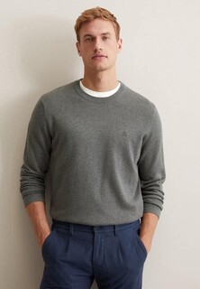 Джемпер Marc OPolo 