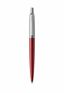 Ручка Parker JOTTER