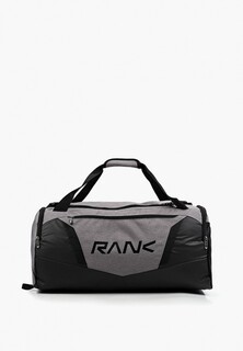 Сумка спортивная Rank Rank MD Sport Bag