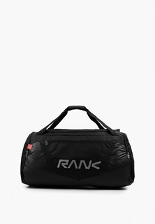 Сумка спортивная Rank Rank LG Sport Bag
