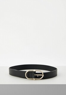 Ремень Furla CAMELIA FIXED BELT H3