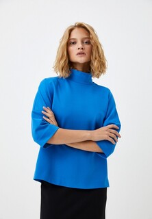 Водолазка Ruxara Lamoda Online Exclusive