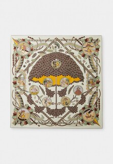 Платок Raschini 