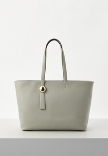 Сумка Furla FURLA SFERA L TOTE