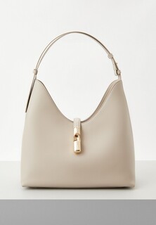 Сумка Furla GOCCIA M HOBO