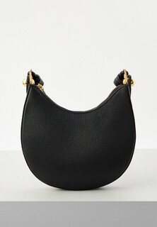 Сумка Furla FURLA SFERA MINI CROSSBODY HOBO