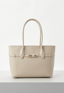 Сумка Furla FURLA GOCCIA L TOTE
