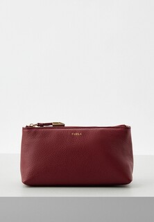 Косметичка Furla FURLA GOCCIA M COSMETIC CASE