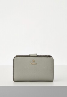 Кошелек Furla CAMELIA M COMPACT WALLET