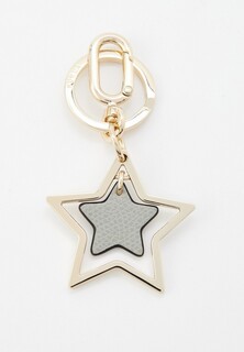 Брелок Furla VENUS KEYRING STAR