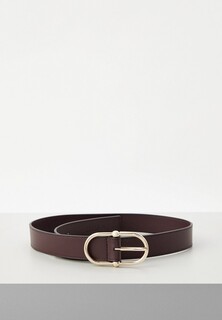 Ремень Furla CAMELIA FIXED BELT H3
