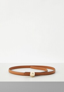 Ремень Furla SFERA FIXED BELT H1.5