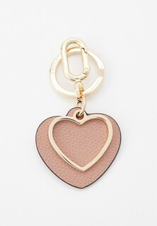 Брелок Furla VENUS KEYRING HEART