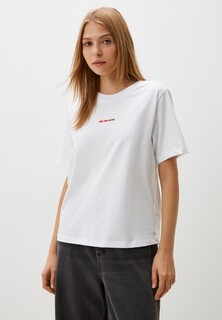 Футболка Mavi SHORT SLEEVE TEE