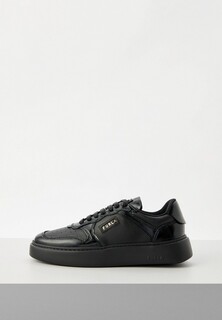 Кеды Furla SPORT LACE-UP SNEAKER T.30