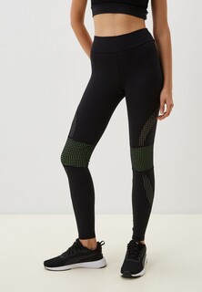Тайтсы Mansen Perforation