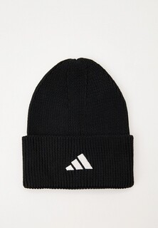 Шапка adidas TIRO L WOOLIE