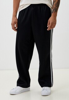 Брюки спортивные adidas Originals Baggy TP