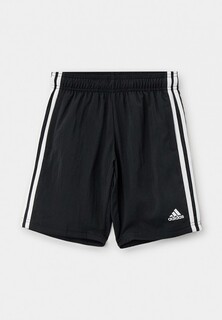 Шорты спортивные adidas U 3S WN SHORT