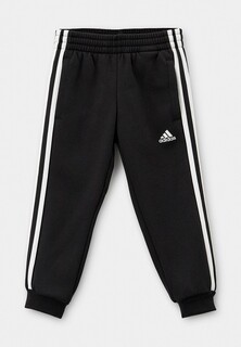 Брюки спортивные adidas LK 3S PANT
