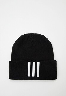 Шапка adidas 3S BEANIE