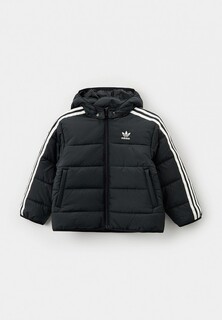 Куртка утепленная adidas Originals PADDED JACKET