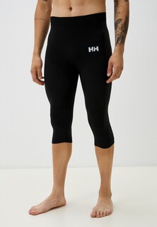 Шорты спортивные Helly Hansen 