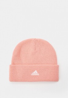 Шапка adidas LK BEANIE