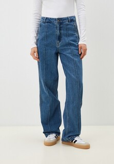 Джинсы adidas Originals P ESS DENIM ST