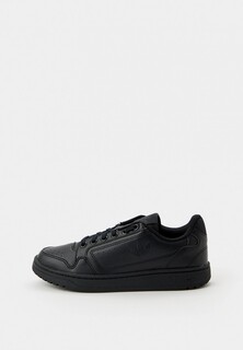 Кеды adidas Originals NY 90