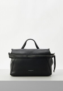 Сумка Gianni Chiarini GILDA