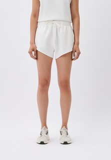 Шорты спортивные Nux Sleek Short