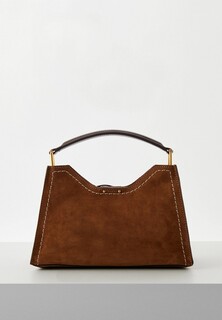 Сумка и косметичка Gianni Chiarini AURORA