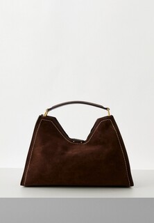 Сумка и косметичка Gianni Chiarini AURORA
