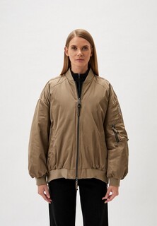 Пуховик Parajumpers BOMB