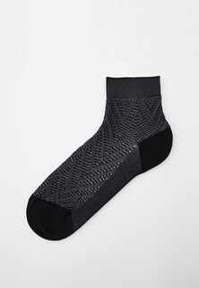 Носки Missoni 