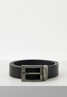 Ремень Armani Exchange 